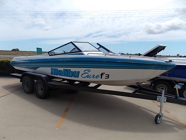 malibu boats qld 1990 malibu boat sales qld bundaberg 2779527 malibu boats qld 1990 malibu boat sales qld bundaberg 2779527