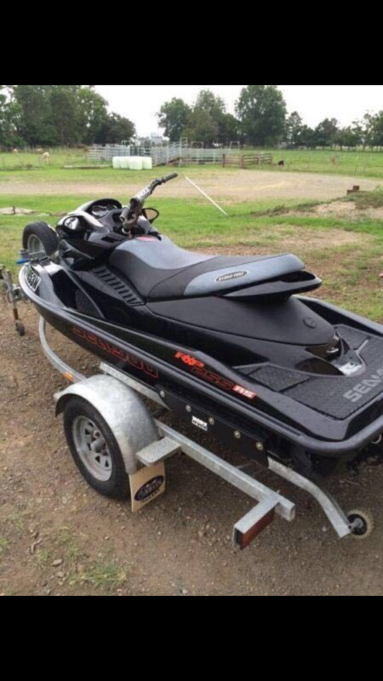 boat rs brisbane 2009 sea doo sea doo rxp x for sale or swap qld boat rs brisbane 2009 sea doo sea doo rxp x for sale or swap qld