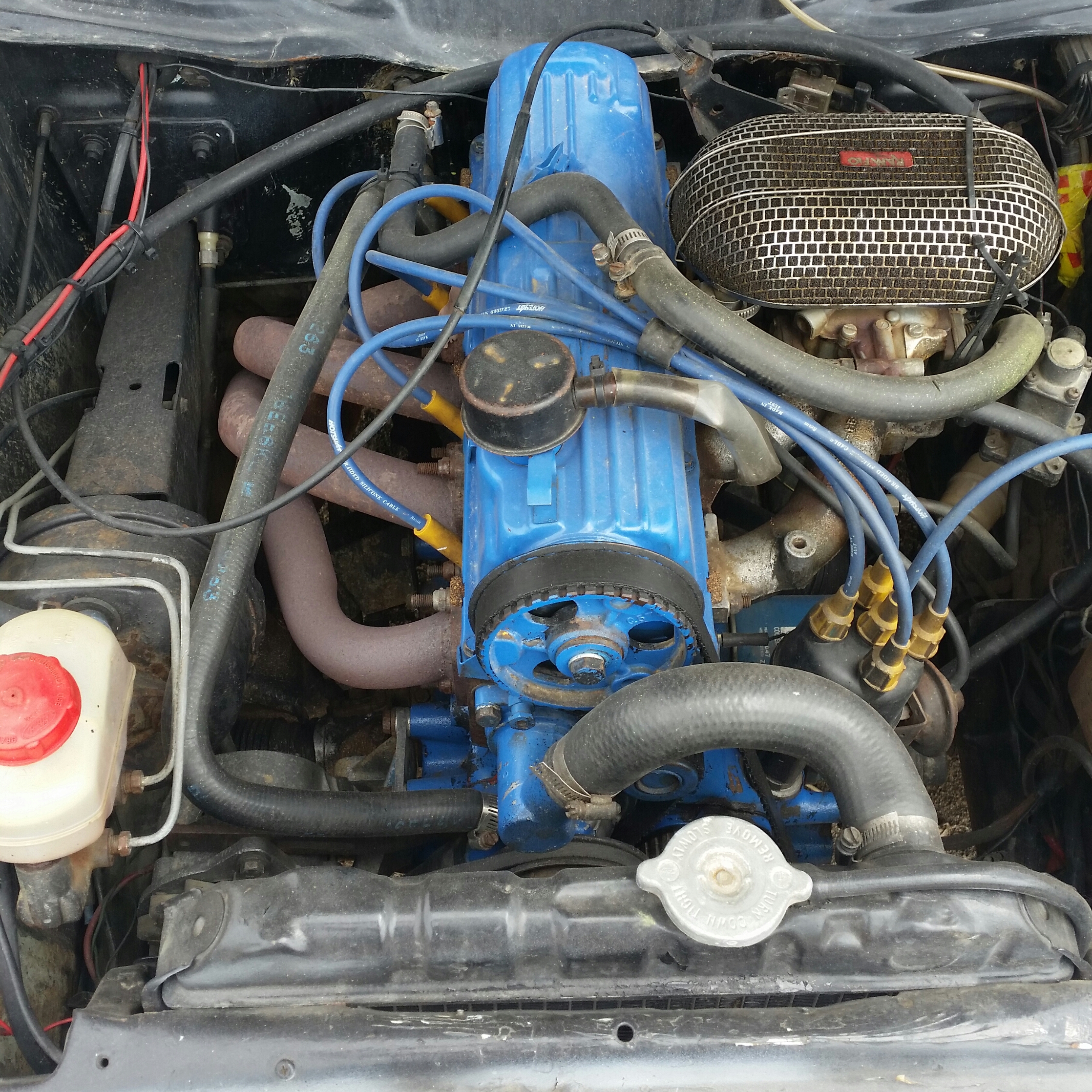 Ford dealer brisbane north #3