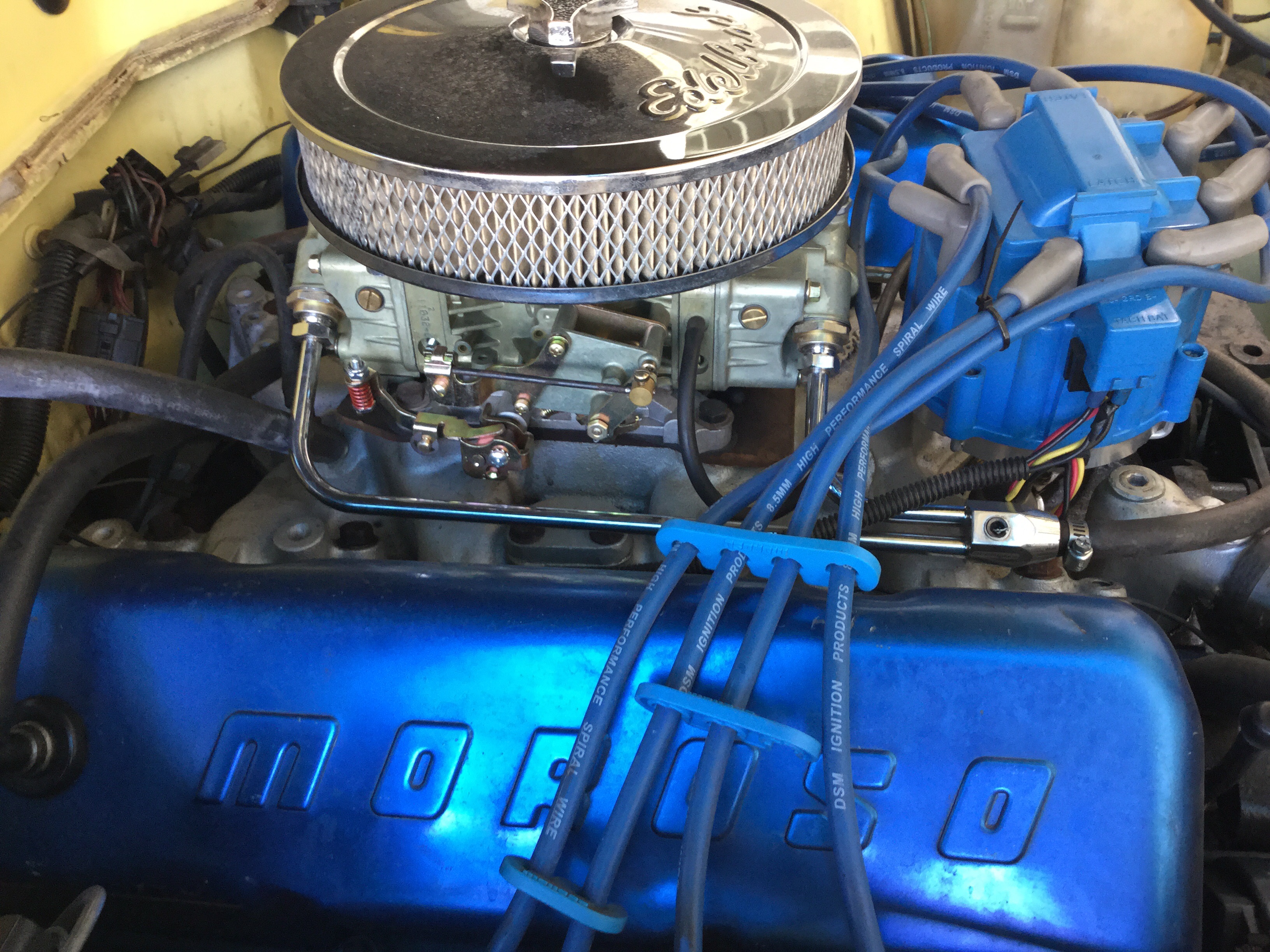 Ford dealer brisbane north #7