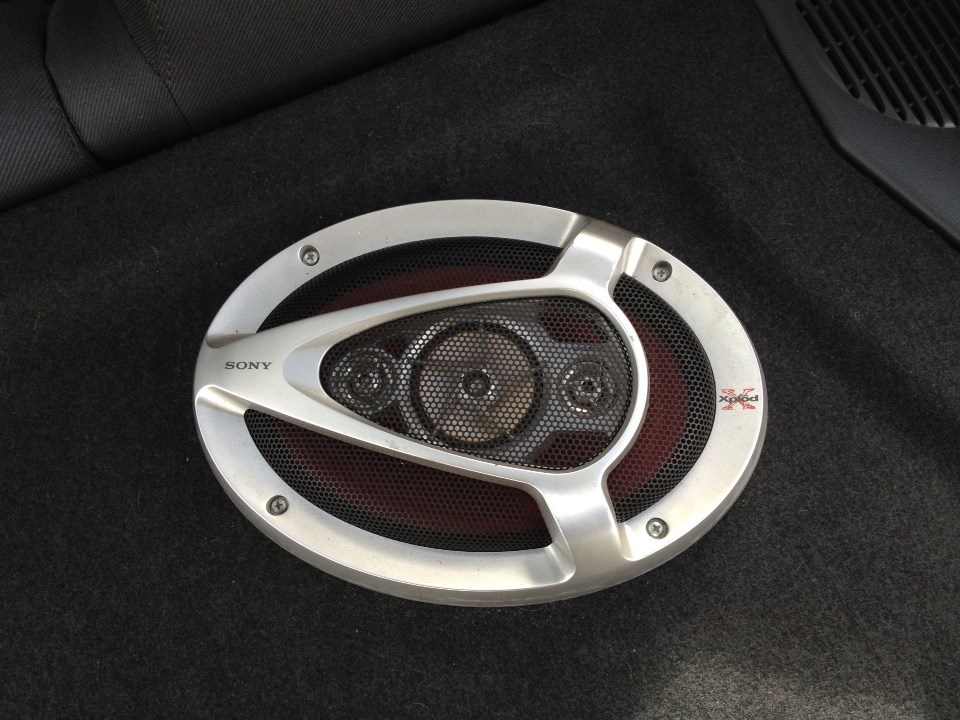 Ford laser for sale melbourne