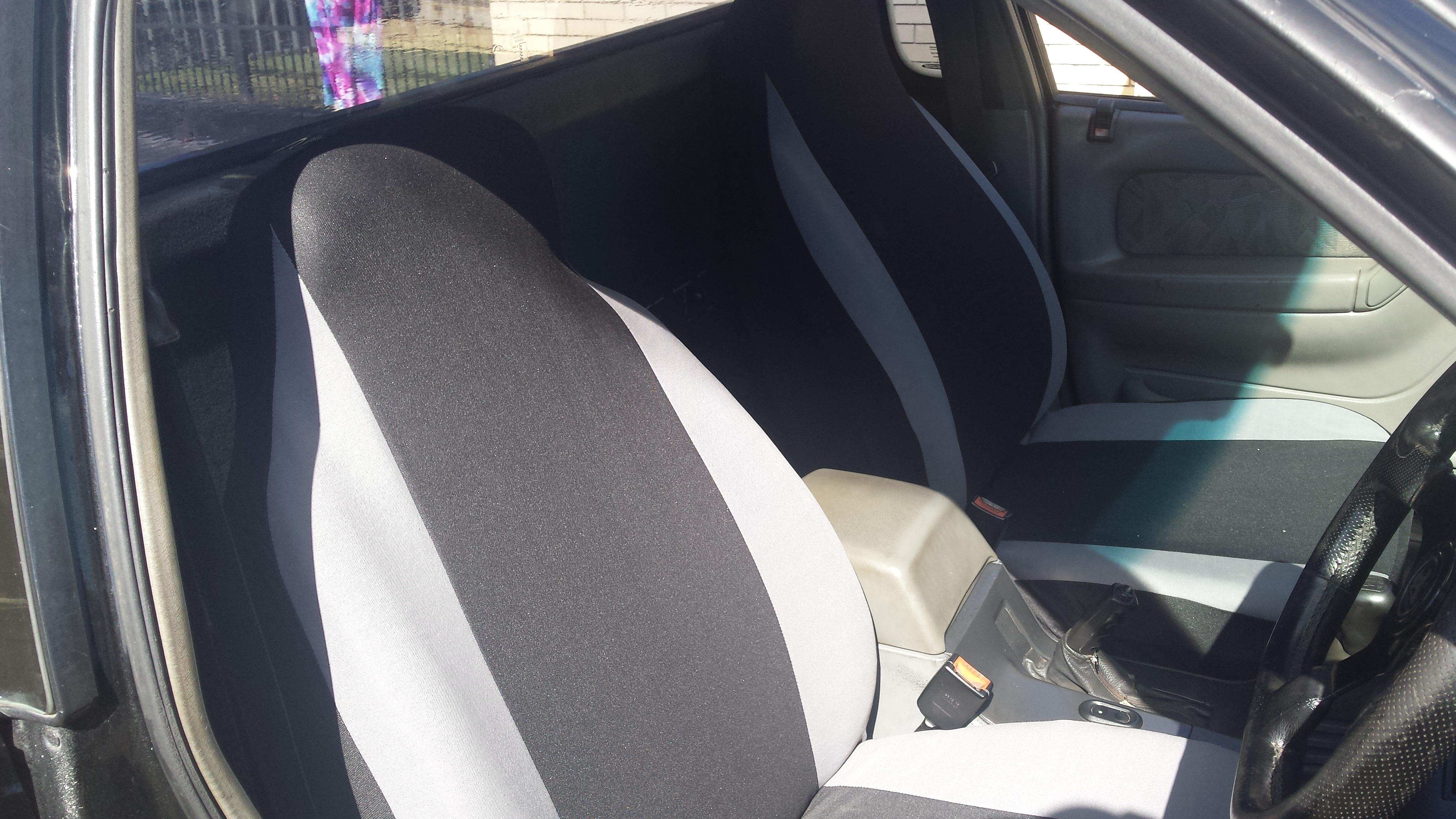 1994 Holden Commodore