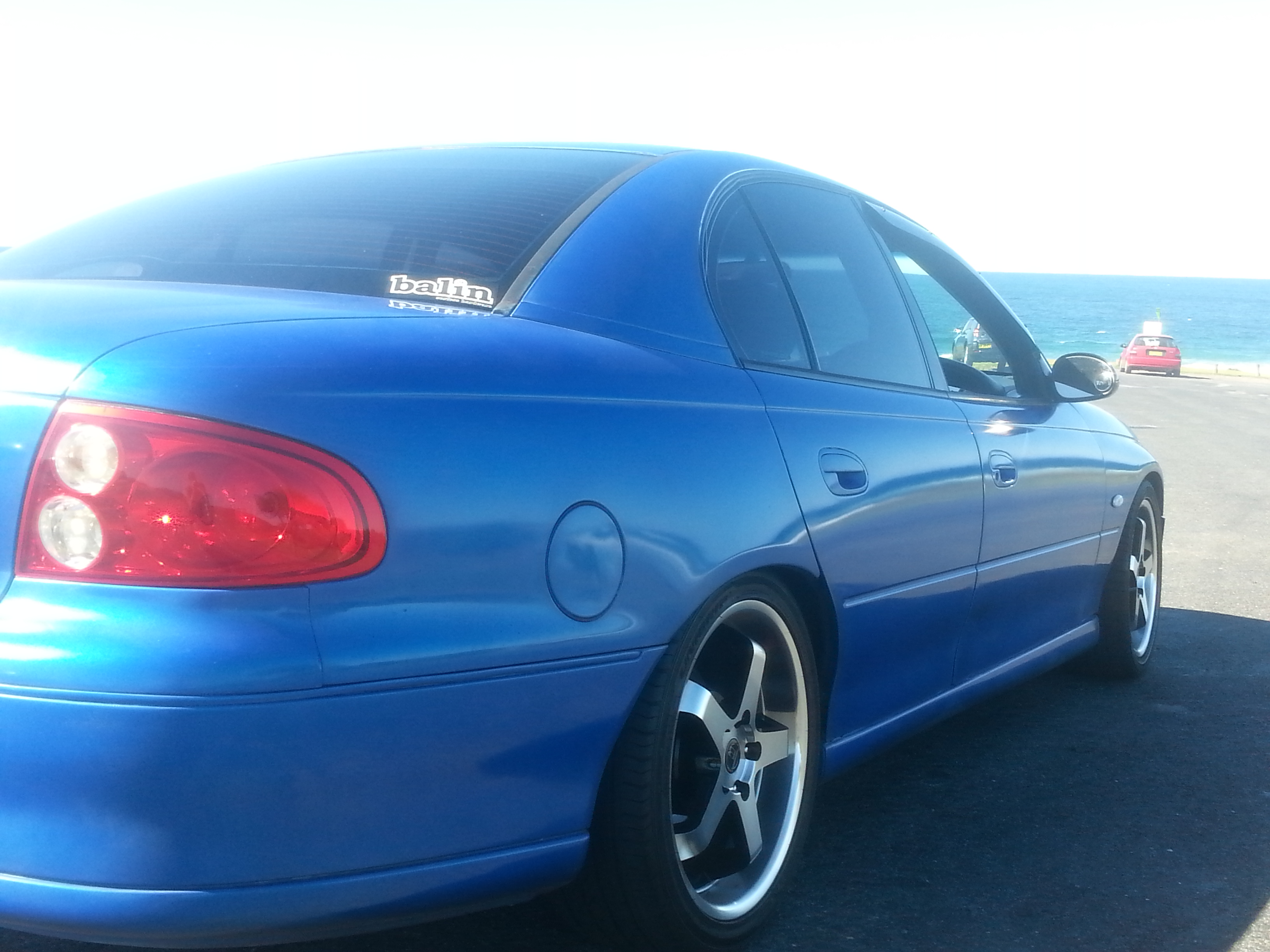 argen auto sales argen auto sales