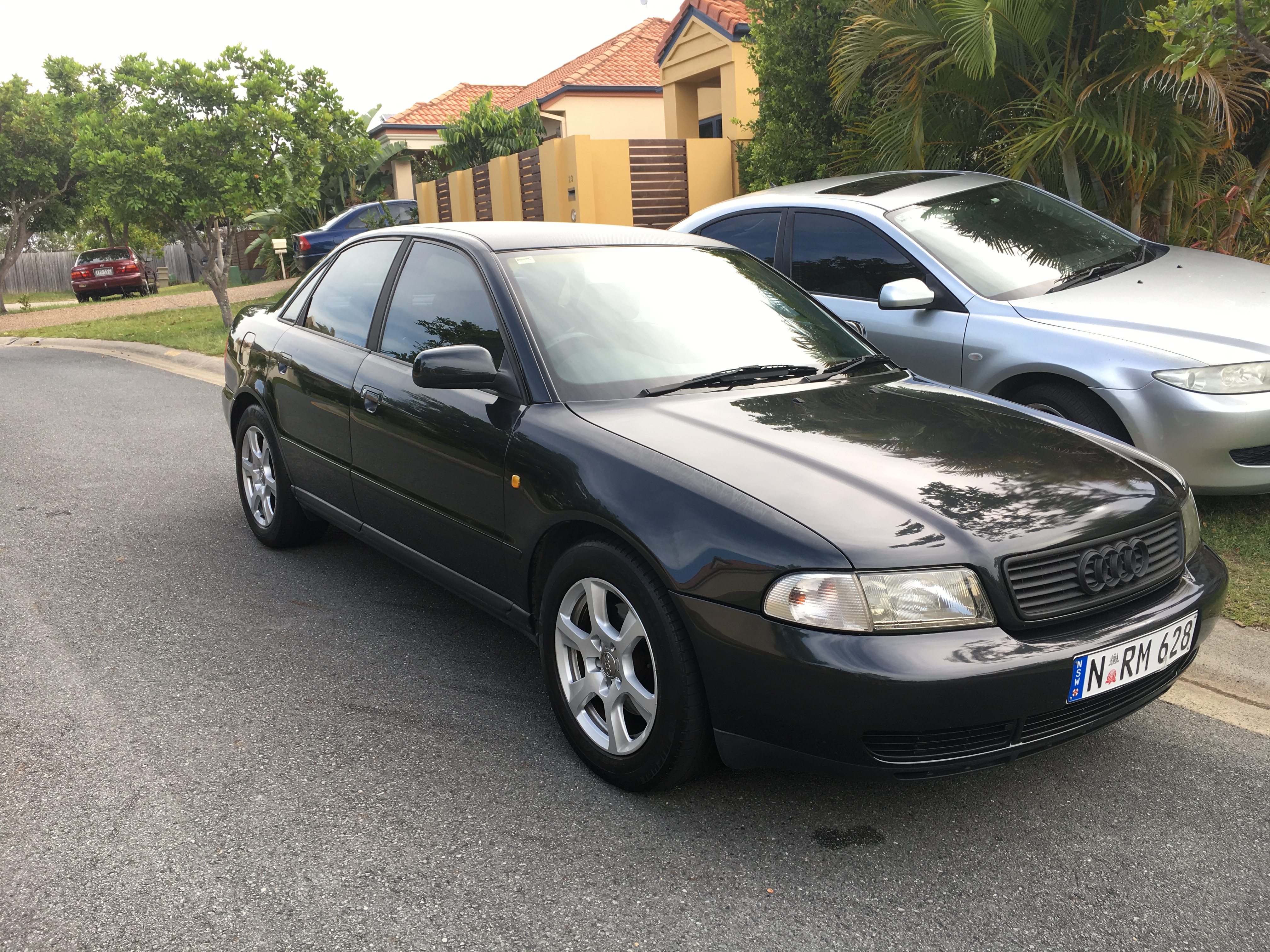 Car Sales Gold Coast Private Car Sales Gold Coast Private