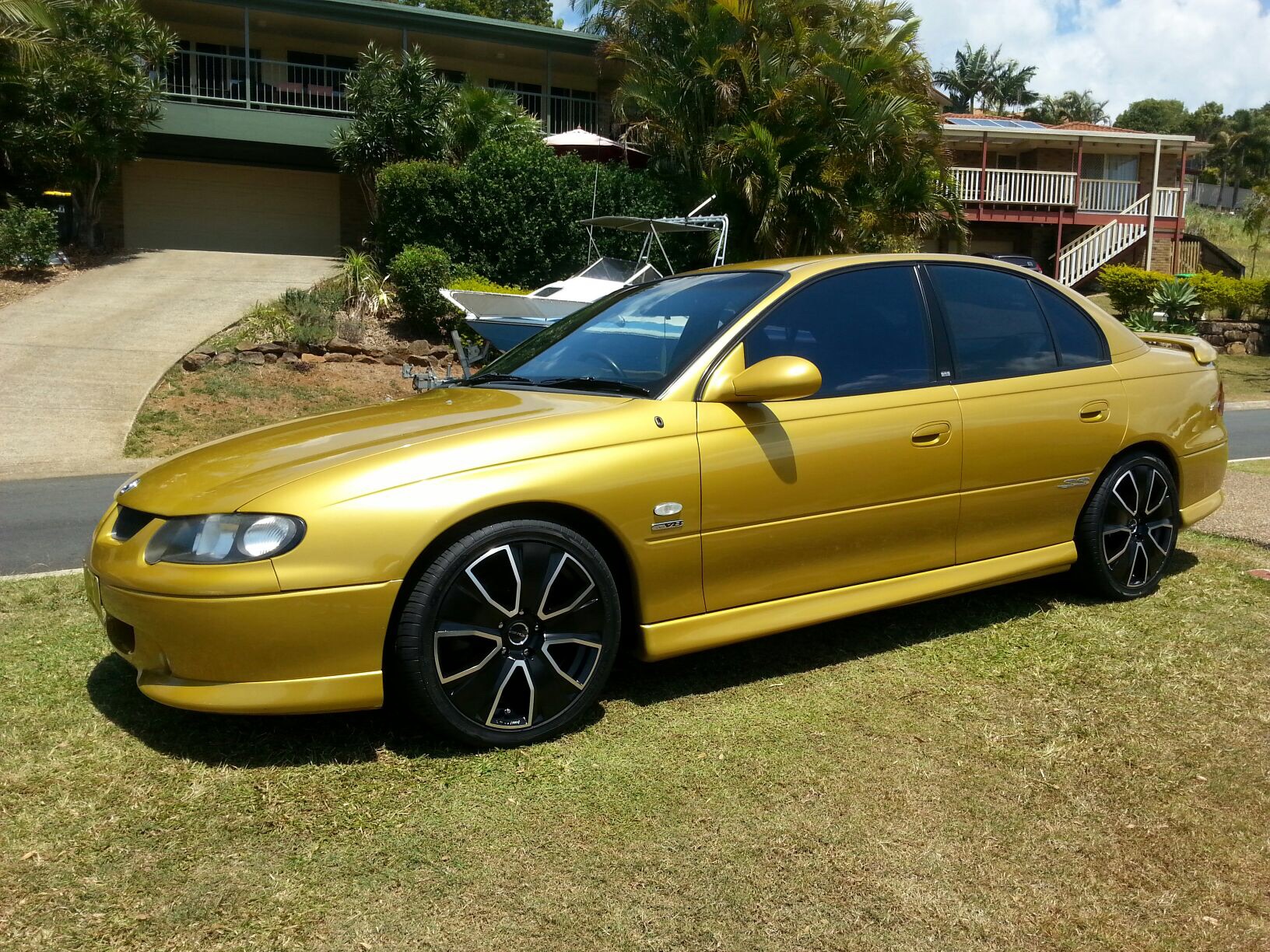 argen auto sales argen auto sales