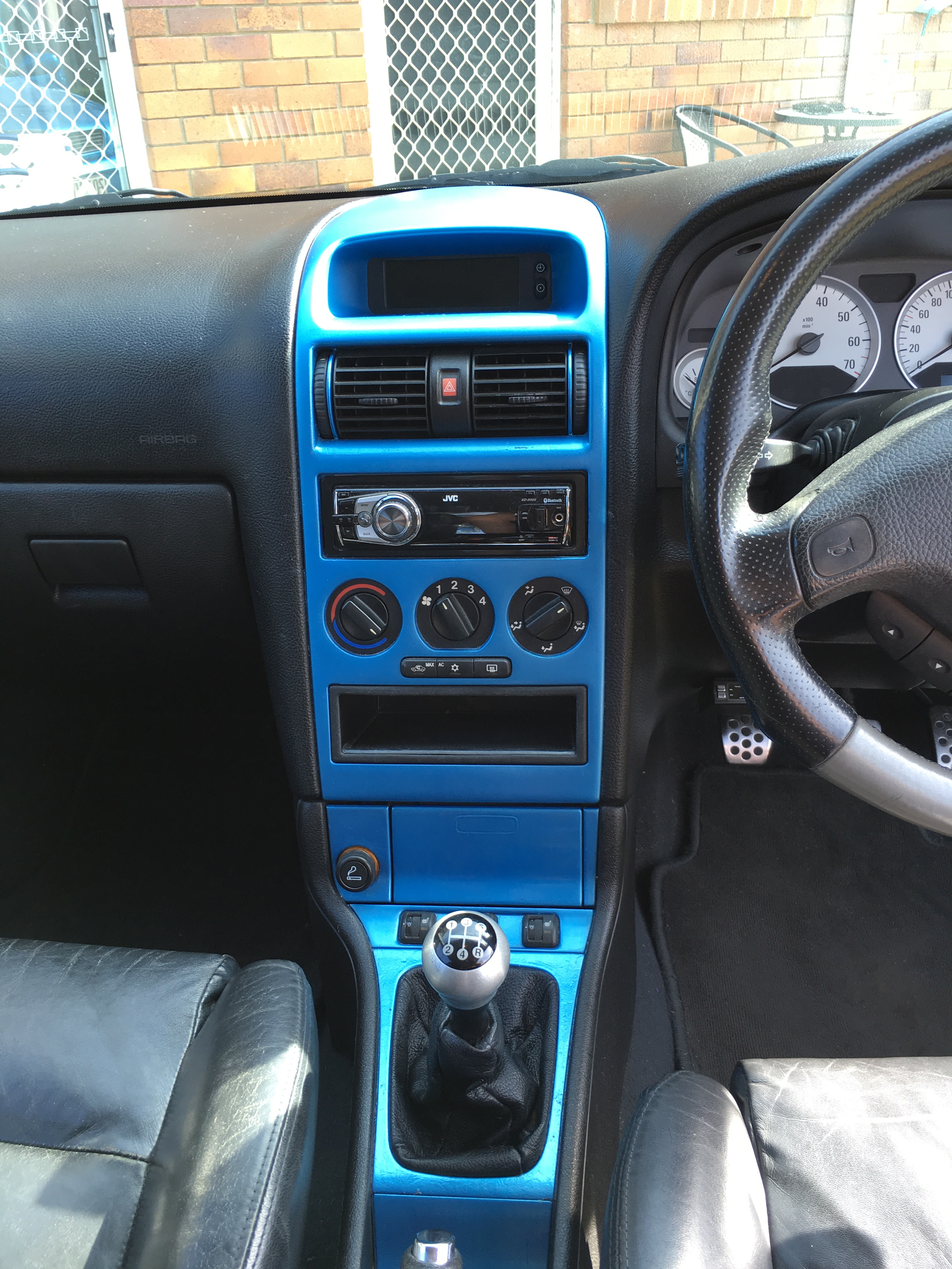 Suzuki Jimny For Sale Canberra Suzuki Jimny For Sale Canberra