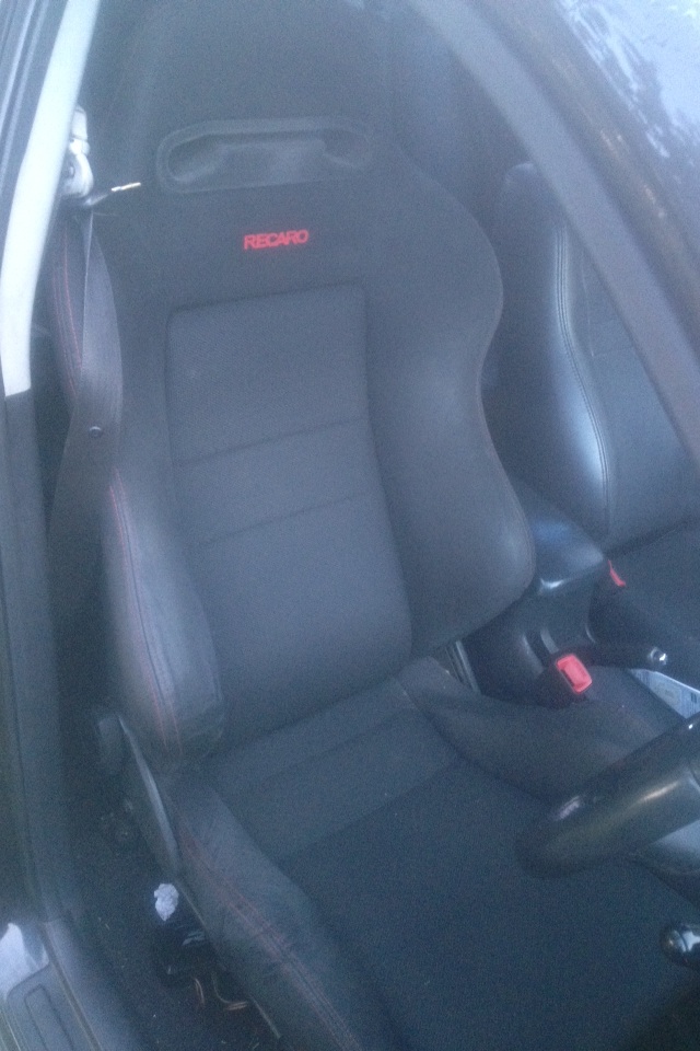 2003 Toyota Corolla Sportivo ZZE123R