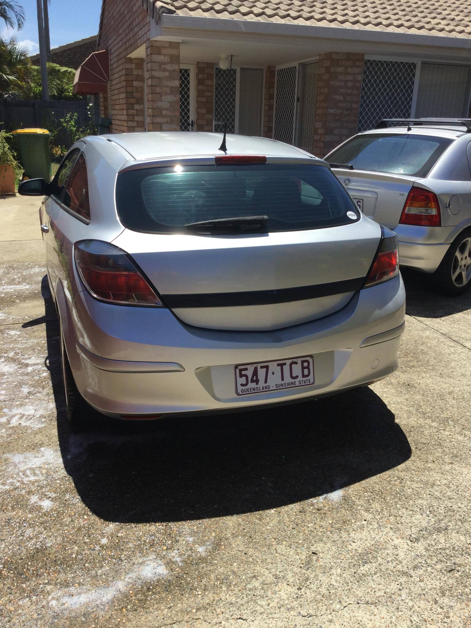 Holden Car Parts Gold Coast Holden Car Parts Gold Coast