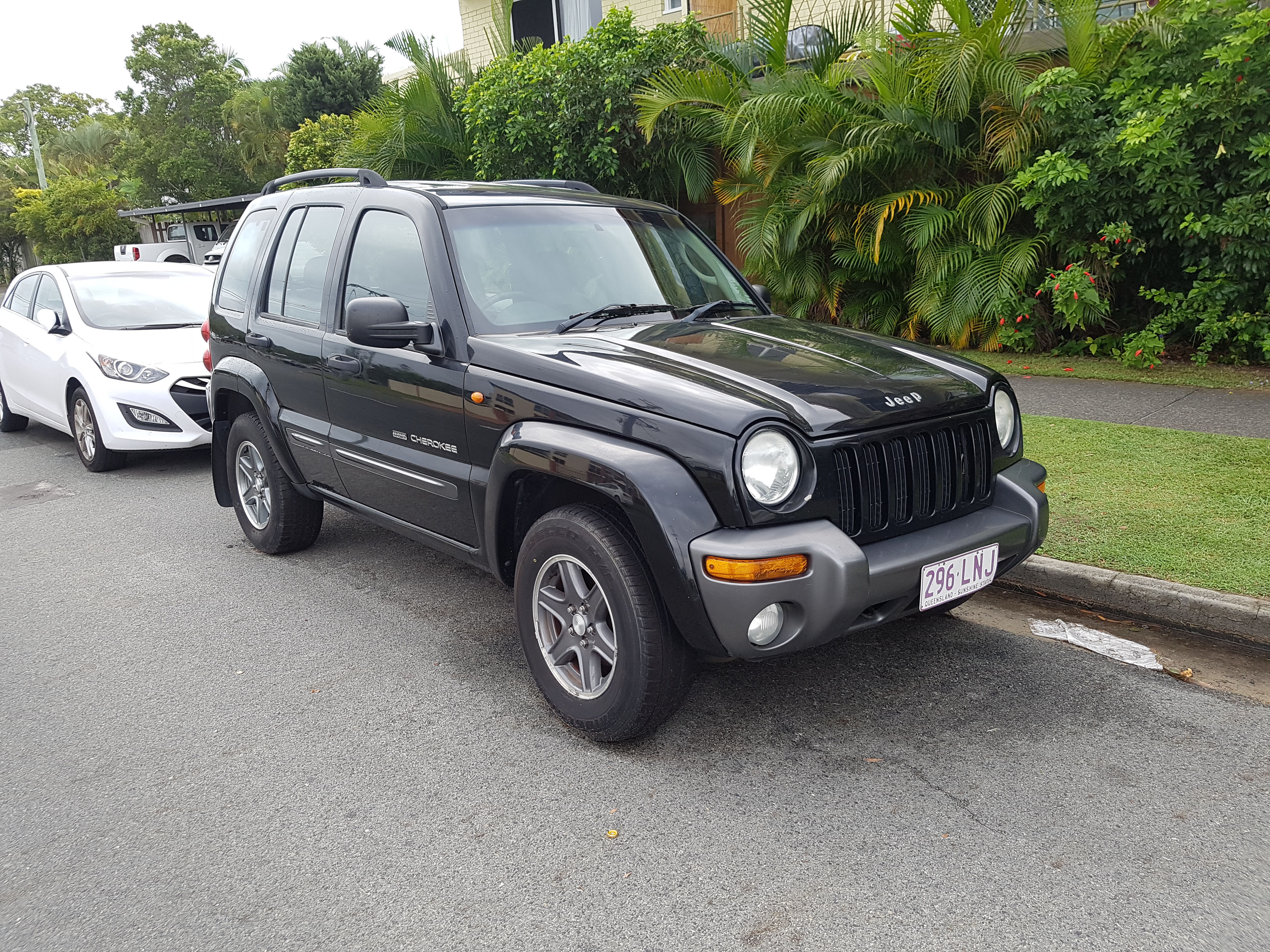 Jeep Renegade Upgrades Top Jeep