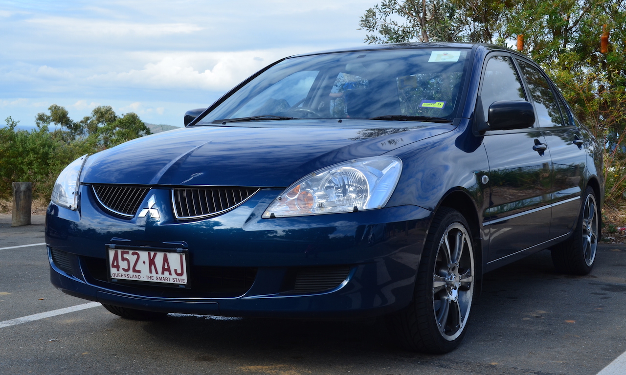 Mitsubishi 2005 года. Мицубиси Лансер 2005. Митсубиси Лансер 2005. Митсубиси ланцер 2005. Мицубиси 2005 года.