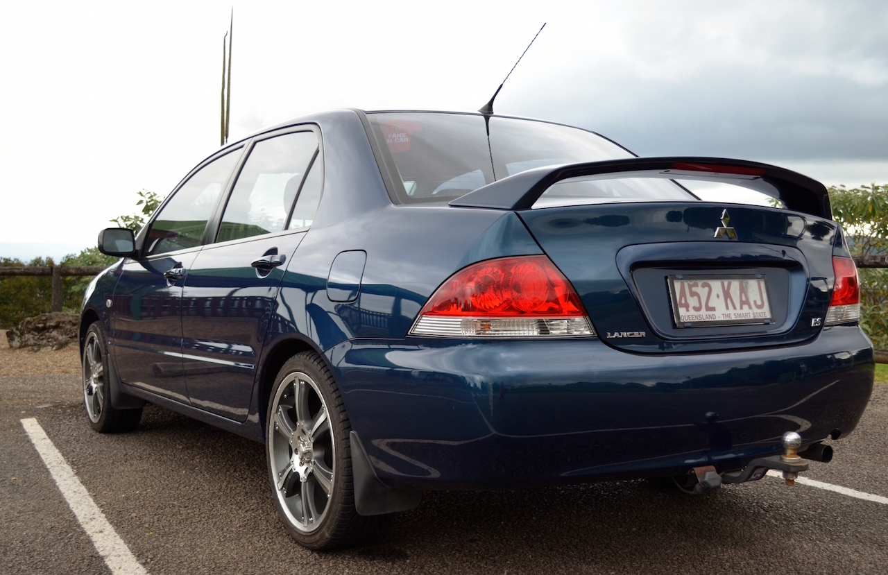 Mitsubishi 2005 года. Mitsubishi Lancer 2005. Мицубиси Лансер 2005. Митсубиси Лансер 2005.