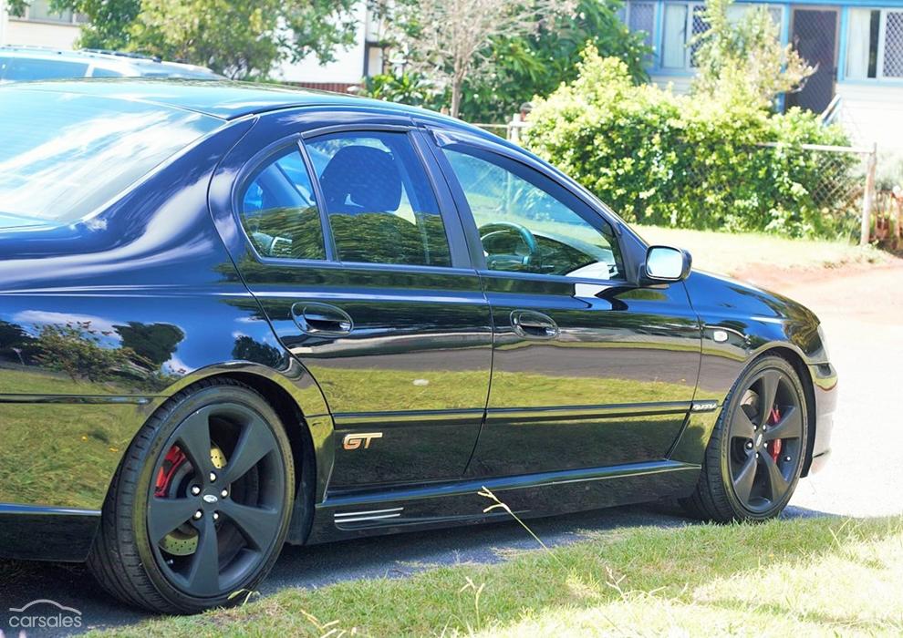 Cheap Car Service Sunshine Coast Cheap Car Service Sunshine Coast