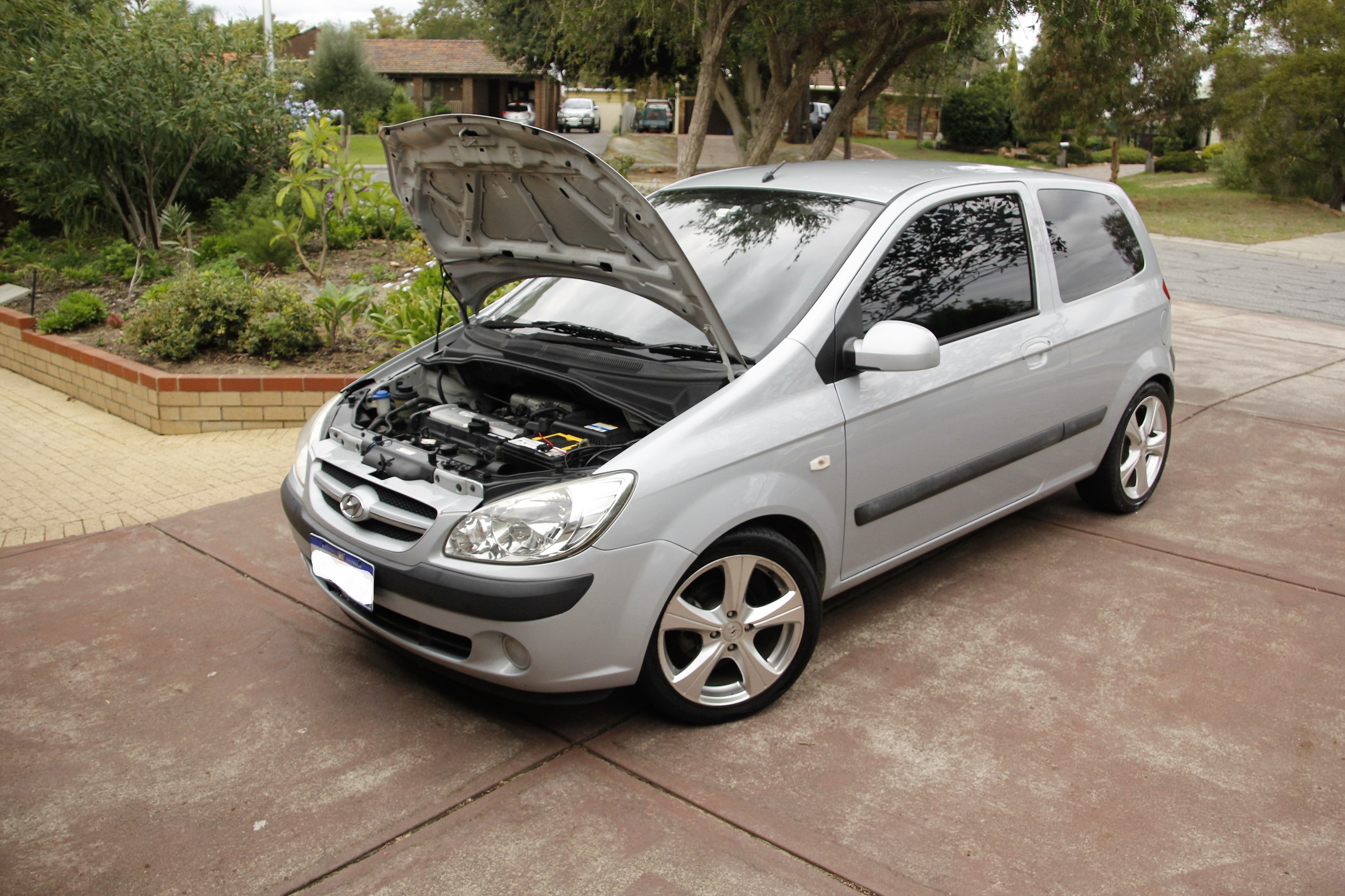 Хендай гетц 2008 1.4. Hyundai Getz 1. Хендай Гетц 1.4. Hyundai Getz 1.6. Hyundai Getz 1.1.