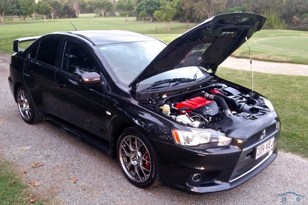 Ремонт ланцер. Mitsubishi Lancer Evolution 2010. Митсубиси Лансер 10 2.4. Lancer x 2.4. Лансер 10 Эволюшн 2.4.