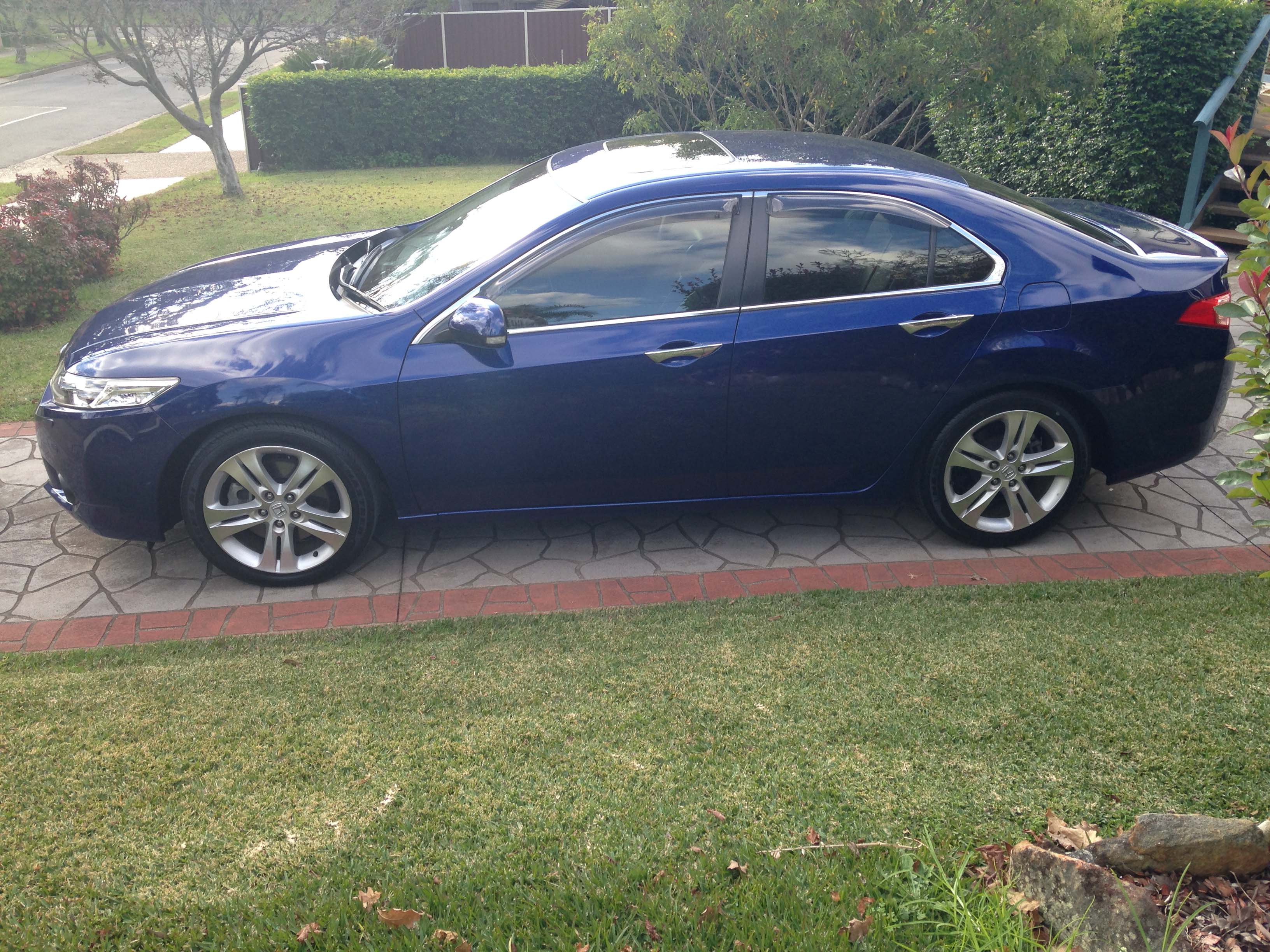 argen auto sales argen auto sales