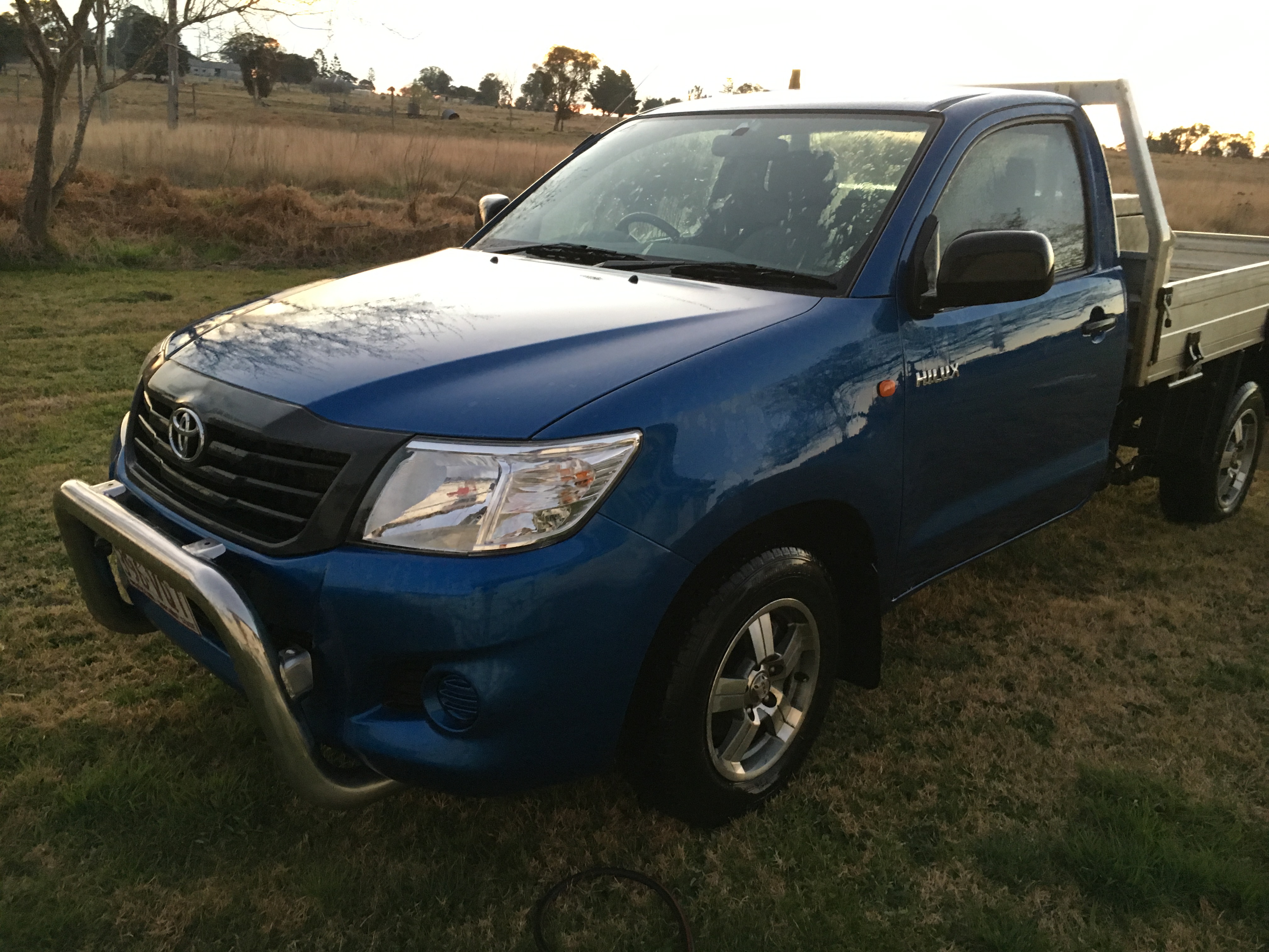 argen auto sales argen auto sales