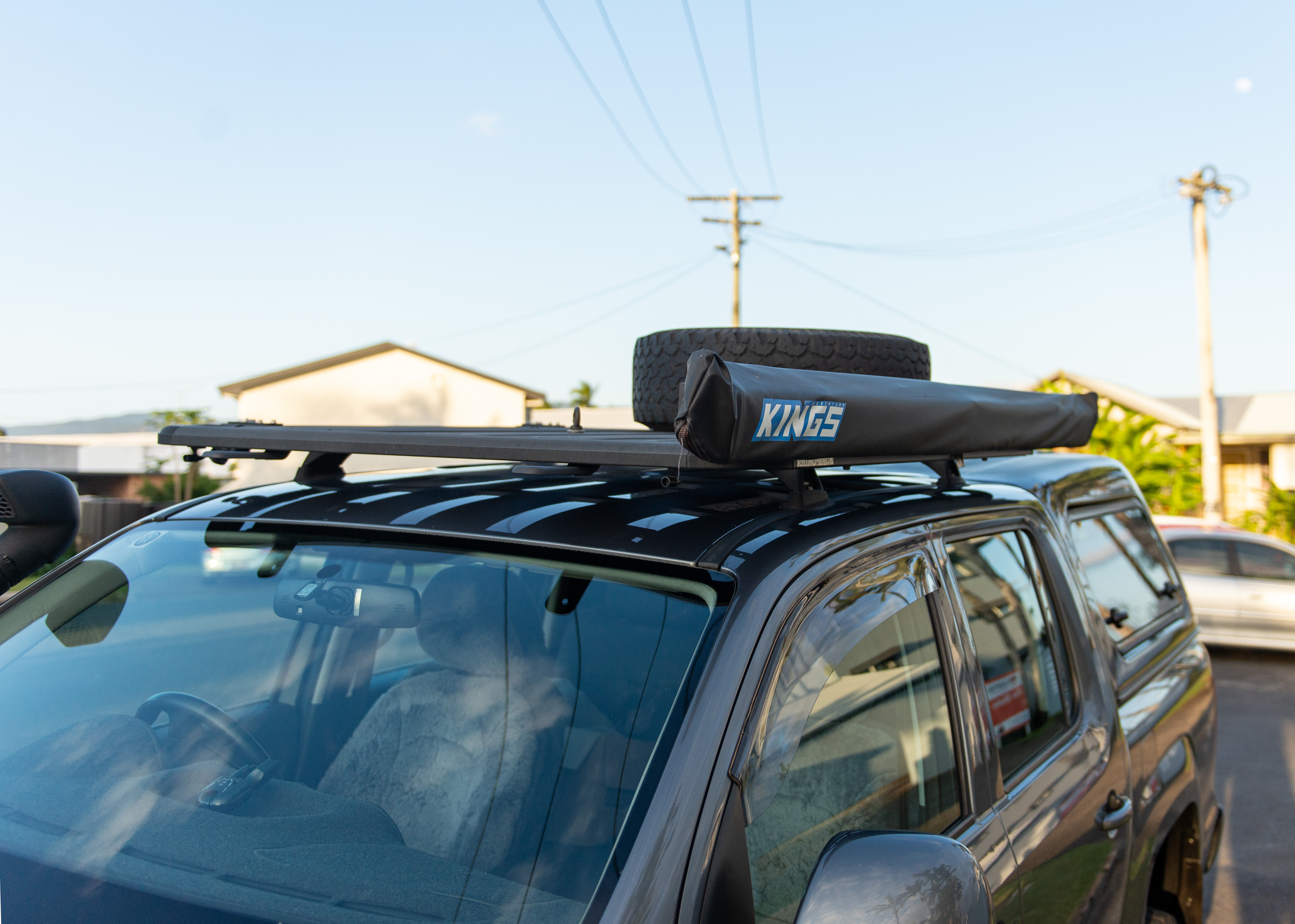 2014 Volkswagen Amarok TDI420 Trendline (4X4) 2H MY14