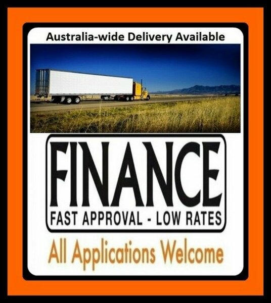 2006 Toyota Hilux 4X4, Turbo Diesel Tipper Ute