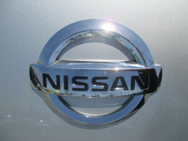 2006 Nissan 350z Touring Z33 MY06