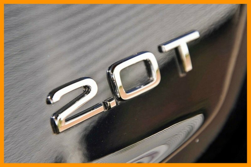 2009 Audi A4 Multitronic B8 8K
