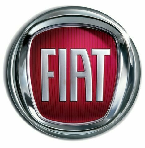 2016 Fiat Ducato Low ROOF MWB Series 6