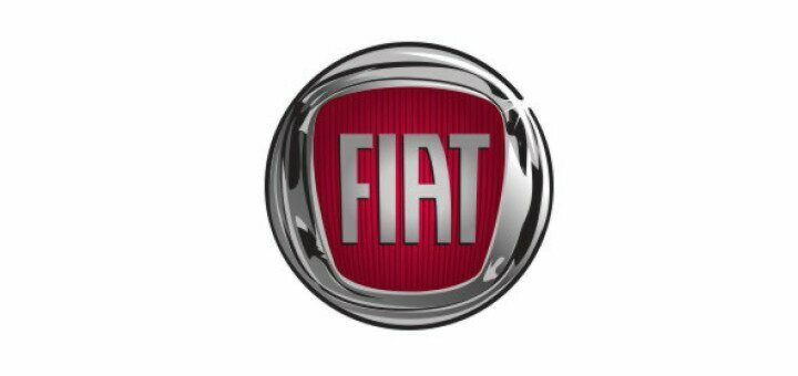 2016 Fiat Freemont BASE JF MY15