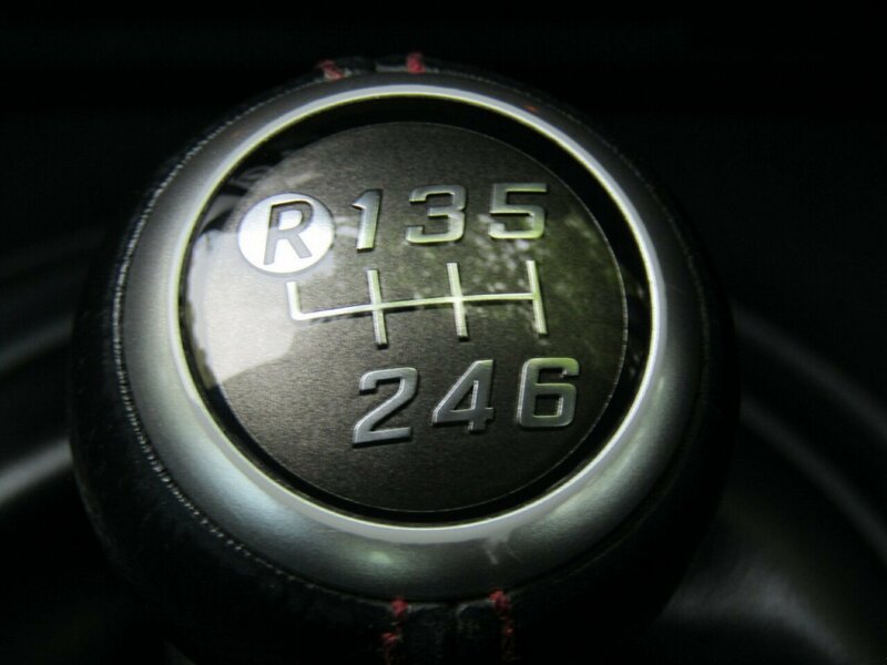 2013 Toyota 86 GT ZN6