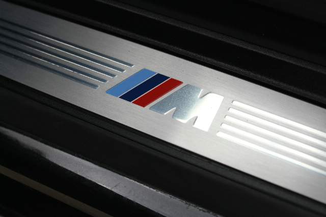 2014 BMW 420I M Sport Gran Coupe F36