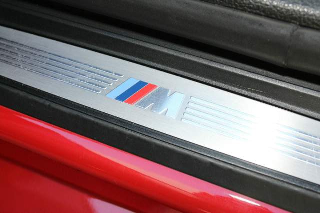2012 BMW 328i F30 MY13