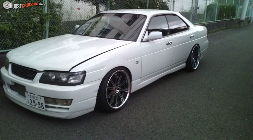лаурель с35