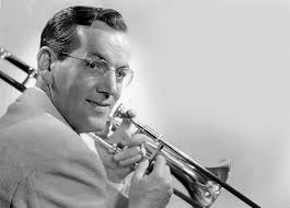 Selling 24 CDS JAZZ and Big Bands