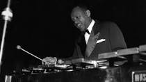Selling 24 CDS JAZZ and Big Bands