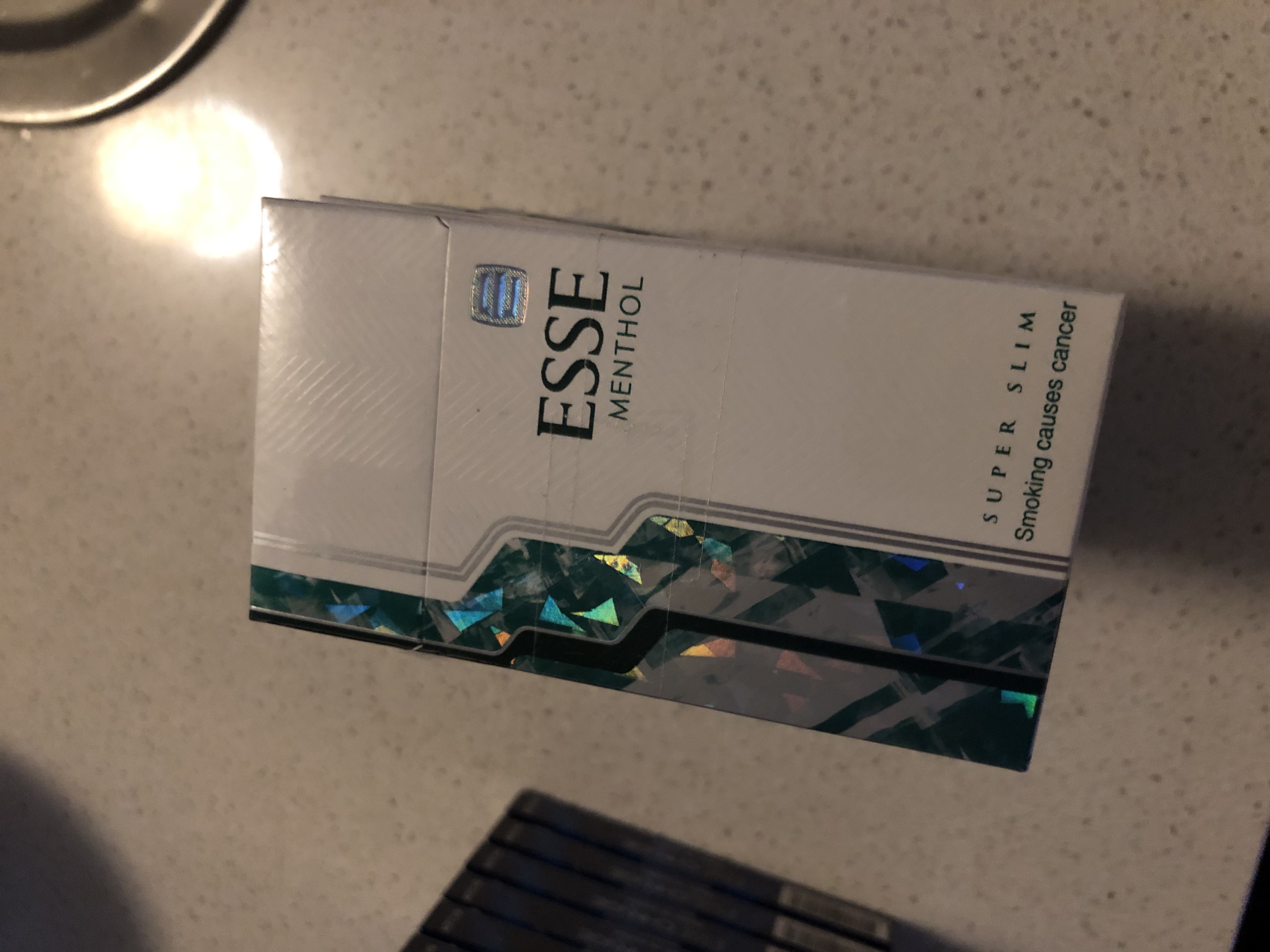 ESSE Cigarettes For Sale 3067245