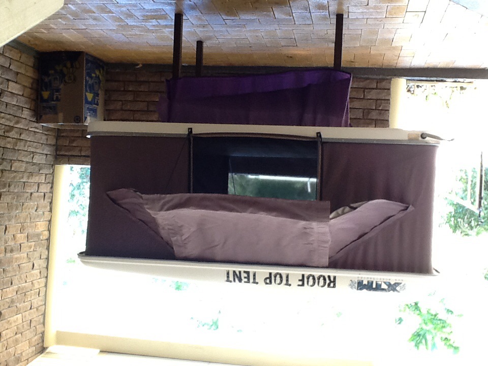 ikeeper rooftop tent ikeeper rooftop tent