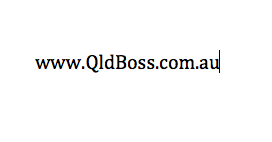 Qldboss.com.au