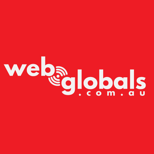 Affordable Website Design Service In Sydney, Australia