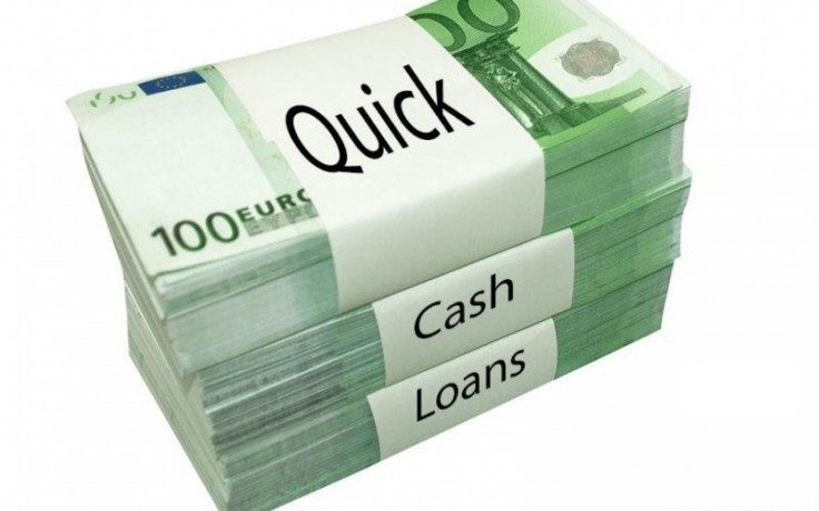 We Are Offering Best Global Financial Service