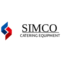 Commercial Kitchen Equipment Supplier In Melbourne, Sydney, Perth, BRI