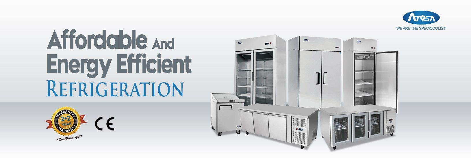 Commercial Kitchen Equipment Supplier In Melbourne, Sydney, Perth, BRI