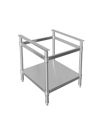 Stainless Steel Benches, Sinks, Shelf Supplier In Melbourne, Sydney, P