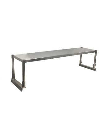 Stainless Steel Benches, Sinks, Shelf Supplier In Melbourne, Sydney, P