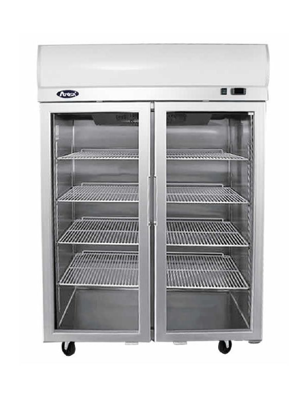 Commercial Refrigerators Supplier In Melbourne, Sydney, Perth, Brisban