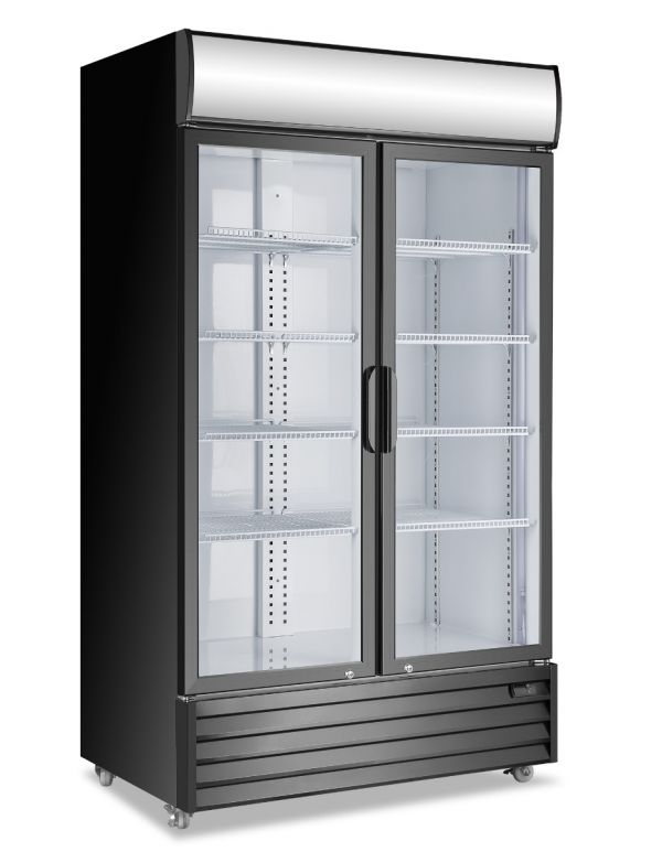 Commercial Refrigerators Supplier In Melbourne, Sydney, Perth, Brisban