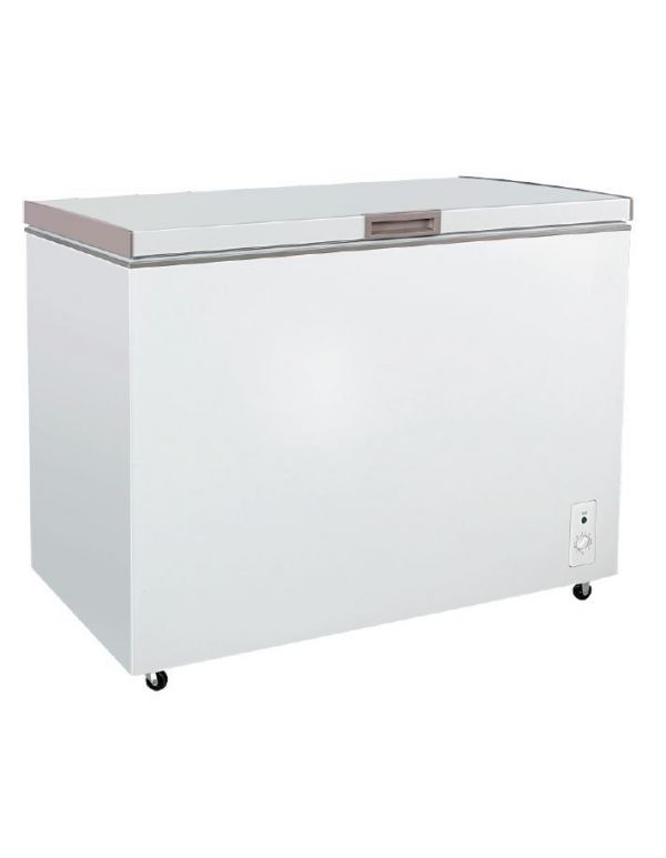 Commercial Refrigerators Supplier In Melbourne, Sydney, Perth, Brisban