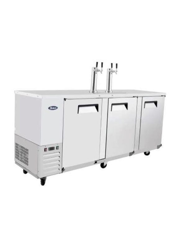 Commercial Refrigerators Supplier In Melbourne, Sydney, Perth, Brisban