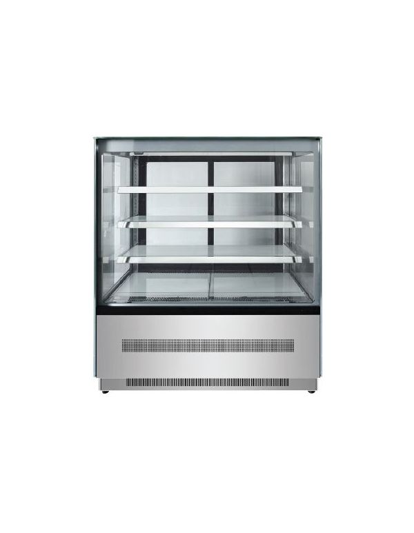 Commercial Refrigerators Supplier In Melbourne, Sydney, Perth, Brisban