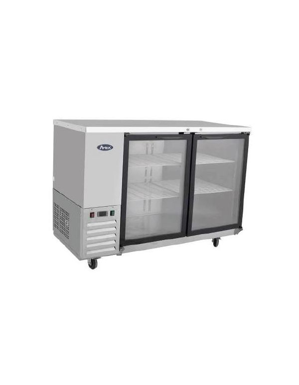 Commercial Refrigerators Supplier In Melbourne, Sydney, Perth, Brisban