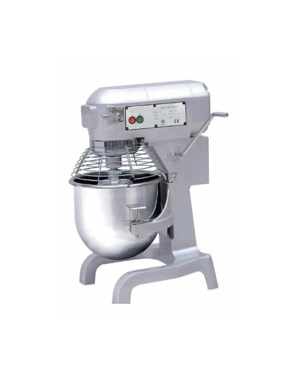 Food PREP Equipment Supplier In Melbourne, Sydney, Perth