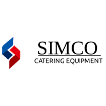 Benchtop Catering Equipment Supplier In Melbourne, Sydney, Perth