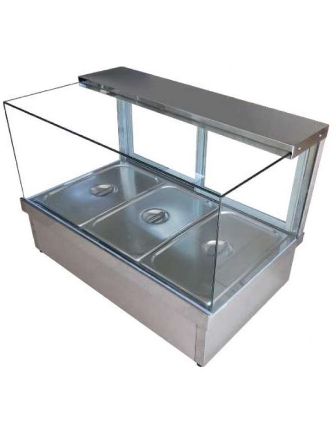 Benchtop Catering Equipment Supplier In Melbourne, Sydney, Perth